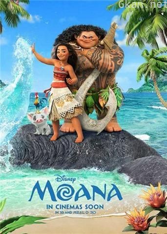 魔幻奇缘:神秘之城 第一季