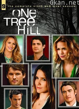 篮球兄弟 第九季