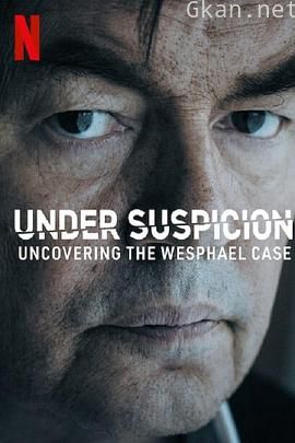 杀妻疑云：维斯法尔议员案