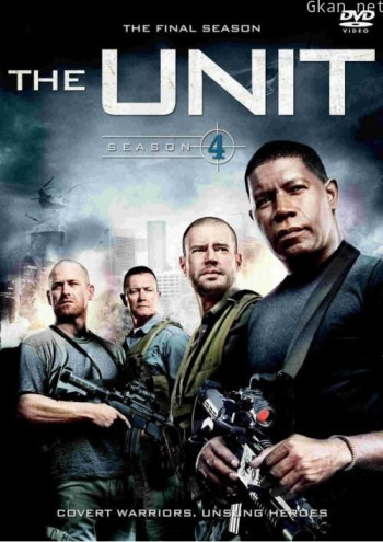 我是一名杀手：出狱人生 第一季 I Am A Killer: Released Season 1