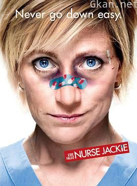 护士当家 第七季