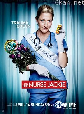 护士当家 第五季