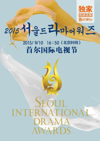 第10届首尔国际电视节