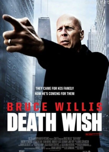 虎胆追凶（普通话）