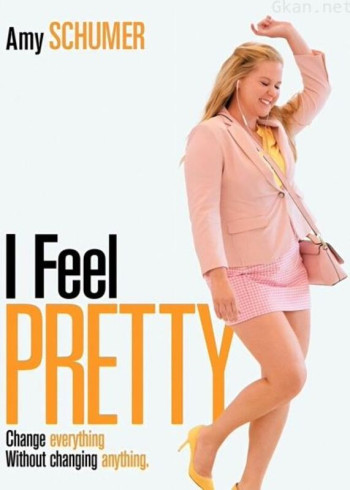 超大号美人（普通话）