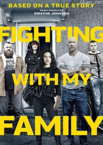 为家而战（普通话）