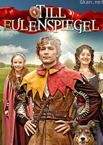 喜剧之王（普通话）