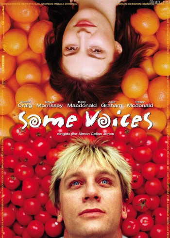 爱情从白痴开始