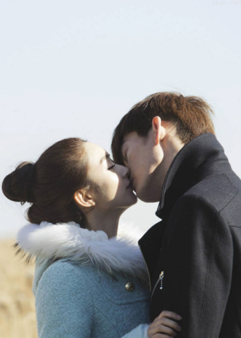 《杉杉来了》高甜瞬间