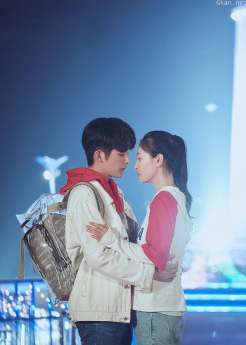 3月最新最热影视剧资讯【2020】