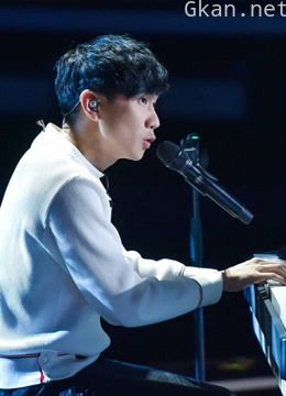 梦想的声音 精彩合集