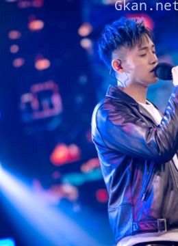 声音的抉择 视听现场