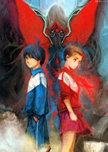 红领巾与王小明