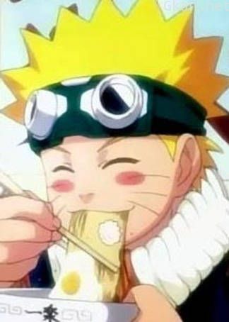 过年唯有美食不可辜负