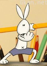 高校原创作品集