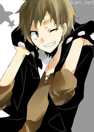 阳炎Project合唱精选