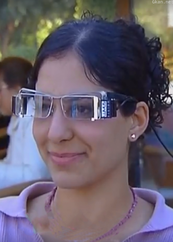 TOP15最荒唐事件