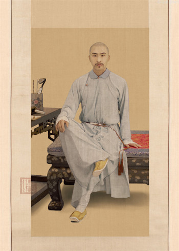 此画怎讲·精彩预告