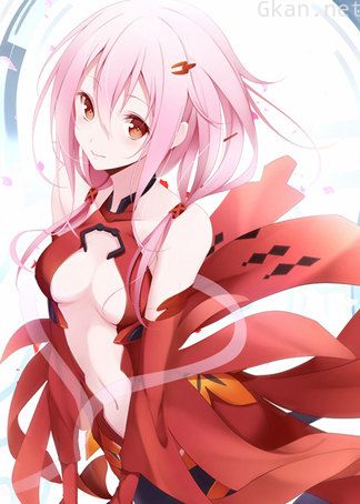 你是我心里的一首歌