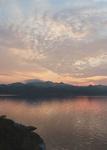 潜行天下微视频