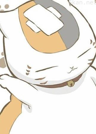 萌宠来袭求领走