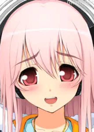 虚拟偶像献唱专辑