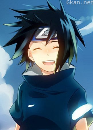 超酷正太万人迷