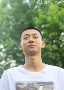 高至霆戏精日常