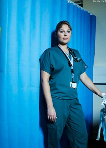 初级医师:生死由他 第三季特辑