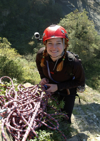 长命百岁 第一季