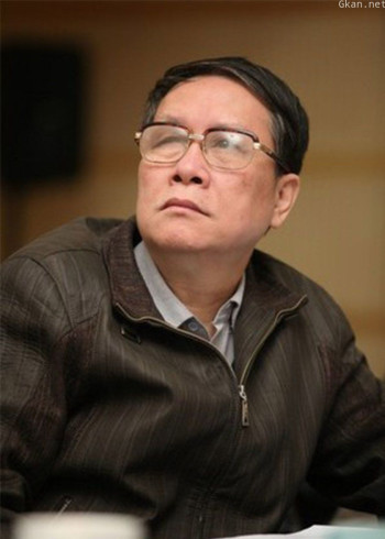 清华大学秦晖公开课