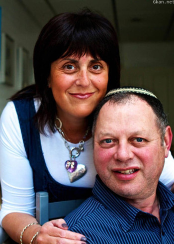 清规戒律 第二季