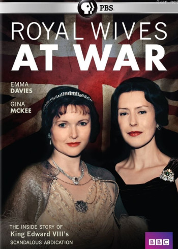 圣人和罪人：千年修道院