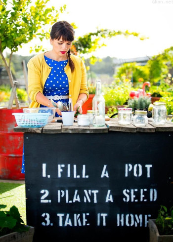 雷切尔·邱厨房笔记：墨尔本