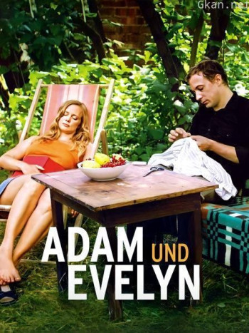 穿越东西的小情歌