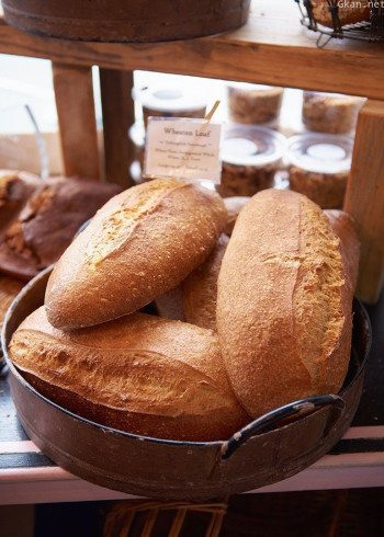 瑞秋的海岸烹饪 第一季