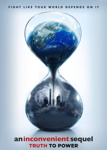 难以忽视的真相 第二季