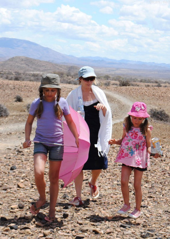 命不该绝 第五季