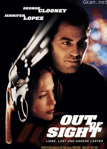 战略高手（1998）