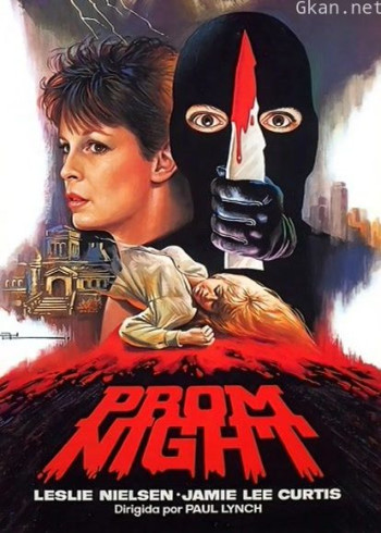 灯红酒绿杀人夜