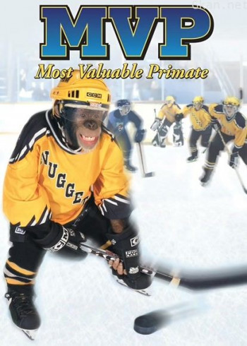 大展猴威(普通话)