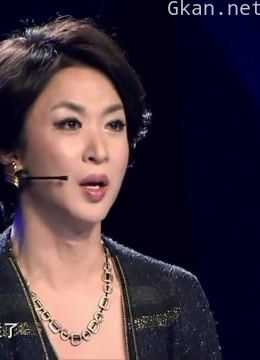 舞林争霸之定格瞬间