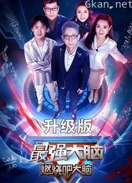 最强大脑 第七季升级版