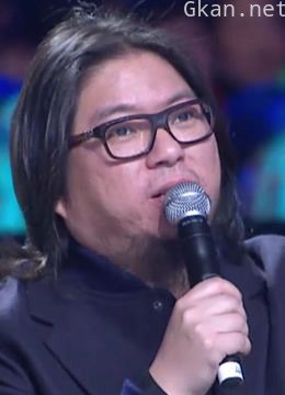 《中国达人秀》精彩内容