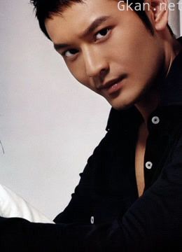 中国梦之声精彩合集