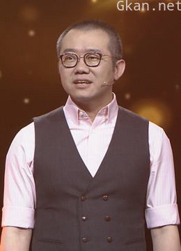 谢谢你来了:一个故事温暖一颗心,一句话语领悟一段人生