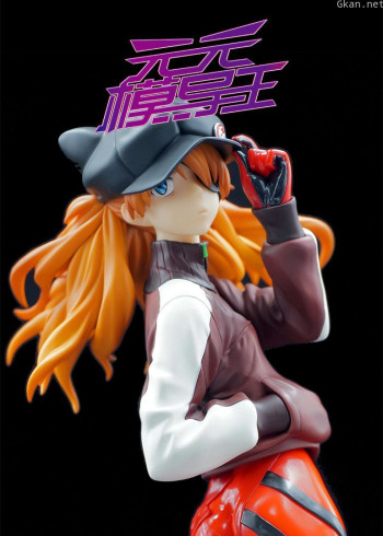 元元模导王手办模玩