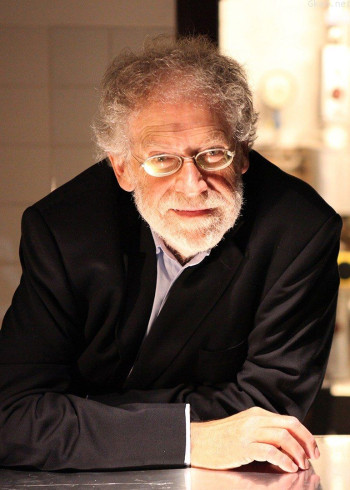 地平线:现实的定义