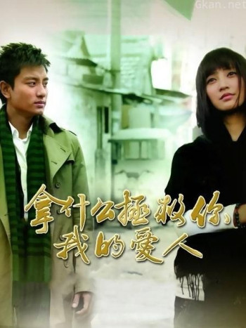 拿什么拯救你我的爱人