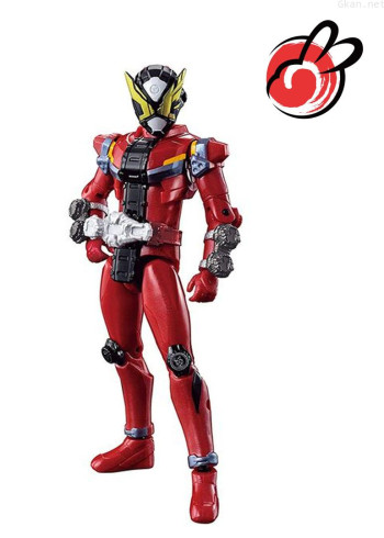 戴萌兔最速开封